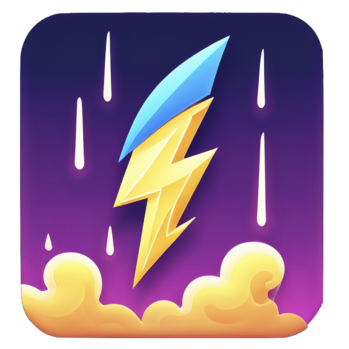 AI App Icon Generator AI App Icon Generator